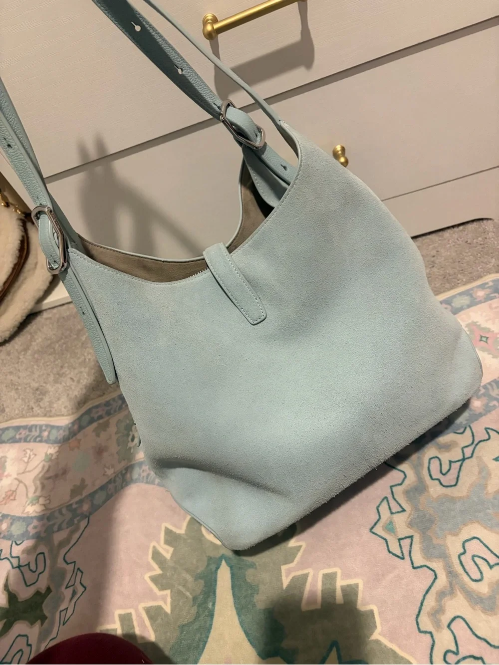 kate spade current kate